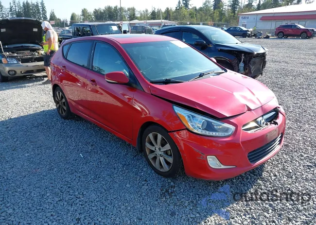 KMHCU5AE8EU196337: 42792377