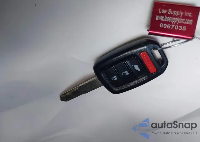 2HKRW6H34HH212986: 42792378