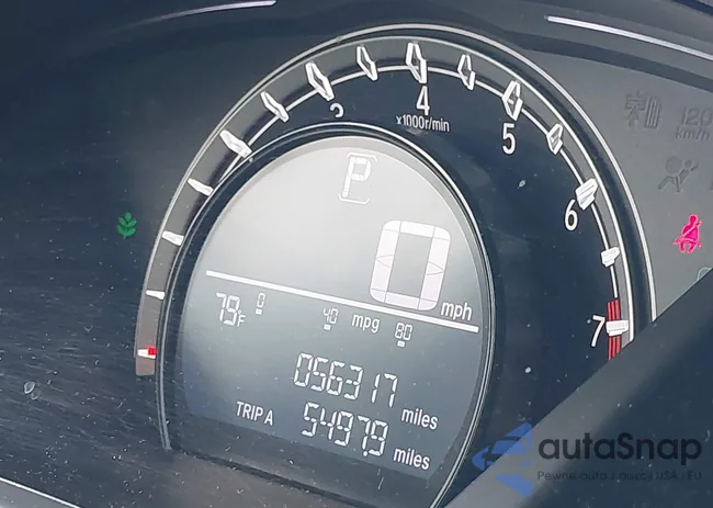 2HKRW6H34HH212986: 42792378