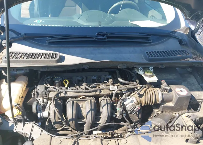 1FMCU0F77EUE20209: 42792391