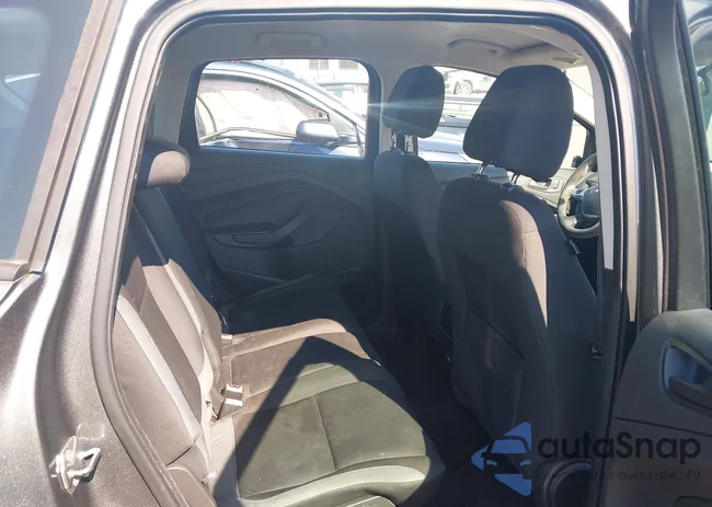 1FMCU0F77EUE20209: 42792391