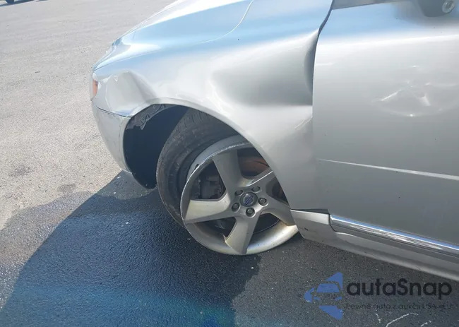 YV1992AH1A1123471: 42792403