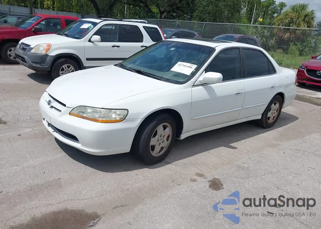 1HGCG1650WA042304: 42792406