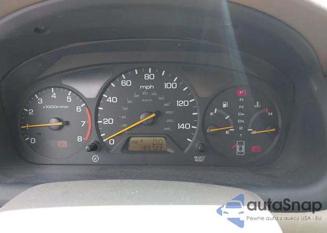 1HGCG1650WA042304: 42792406