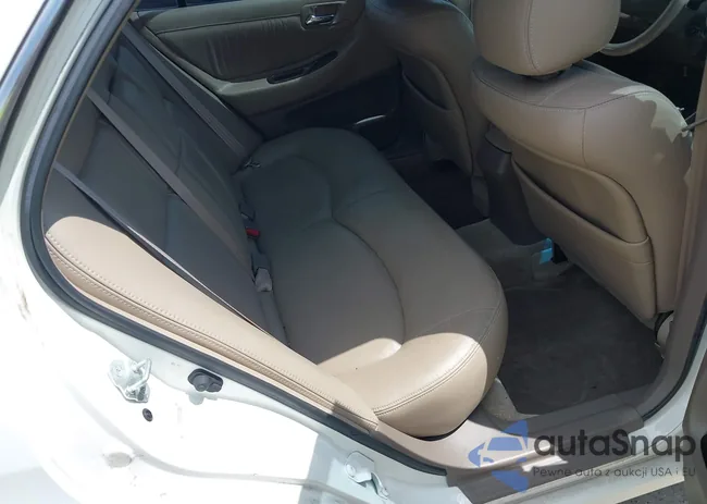 1HGCG1650WA042304: 42792406