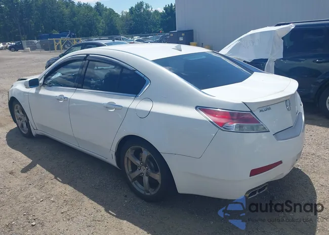 19UUA9F55AA007514: 42792408