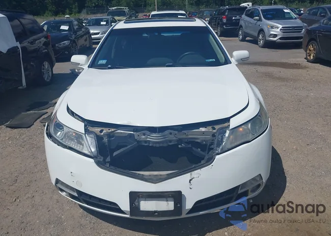 19UUA9F55AA007514: 42792408