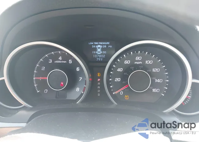 19UUA9F55AA007514: 42792408