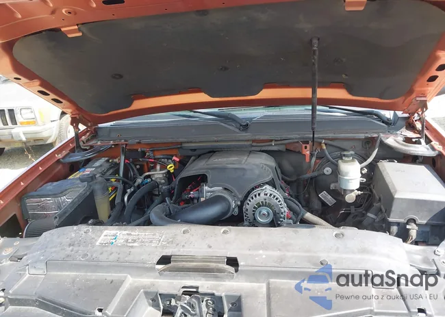 3GNEC120X7G127108: 42792409