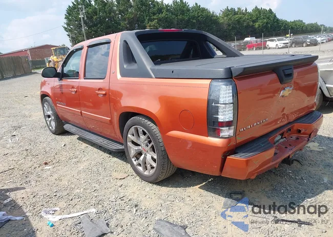 3GNEC120X7G127108: 42792409