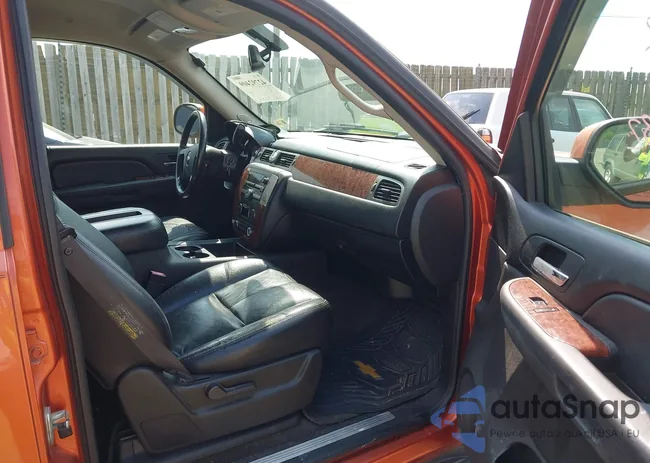 3GNEC120X7G127108: 42792409