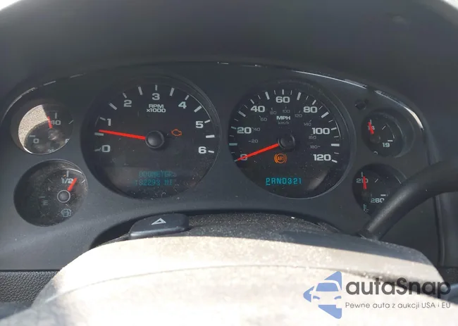 3GNEC120X7G127108: 42792409