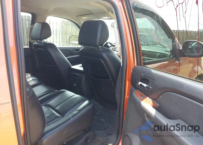 3GNEC120X7G127108: 42792409