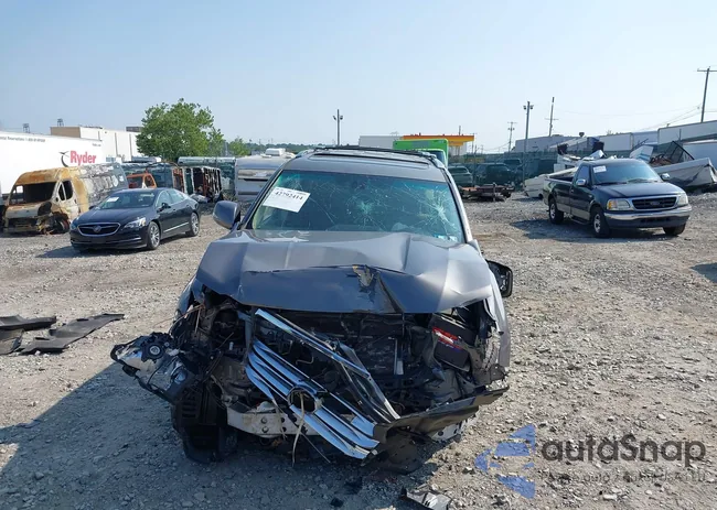 JTJBM7FX2D5059678: 42792414