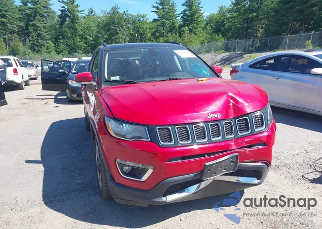 3C4NJDCB7JT280897: 42792415