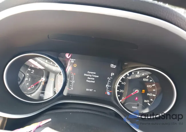 3C4NJDCB7JT280897: 42792415