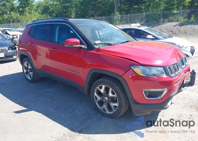 3C4NJDCB7JT280897: 42792415