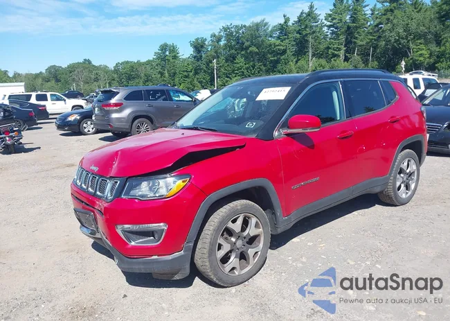 3C4NJDCB7JT280897: 42792415