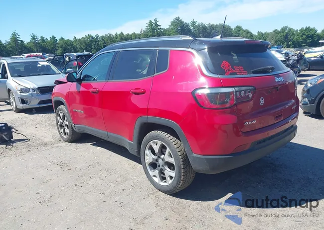 3C4NJDCB7JT280897: 42792415