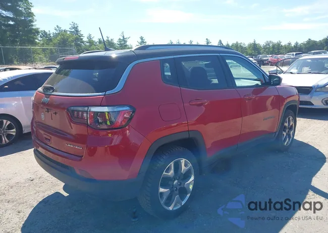 3C4NJDCB7JT280897: 42792415