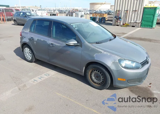 WVWDB7AJ5DW120228: 42792417