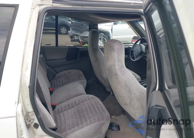 1J4GZ58YXSC506071: 42792418