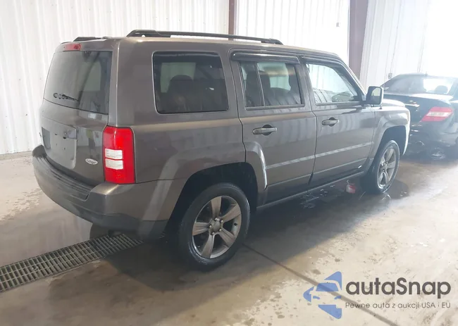 1C4NJRFB5FD376257: 42792428