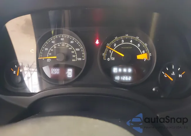 1C4NJRFB5FD376257: 42792428