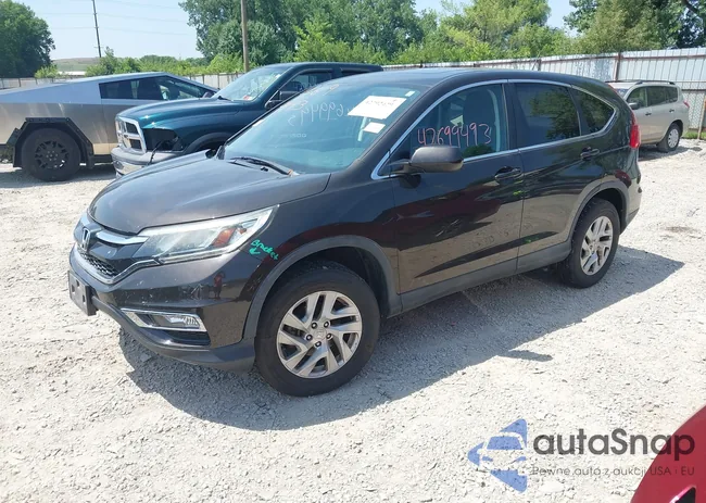 2HKRM4H51FH600590: 42792429