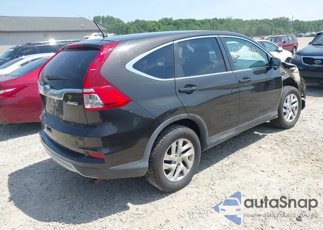 2HKRM4H51FH600590: 42792429