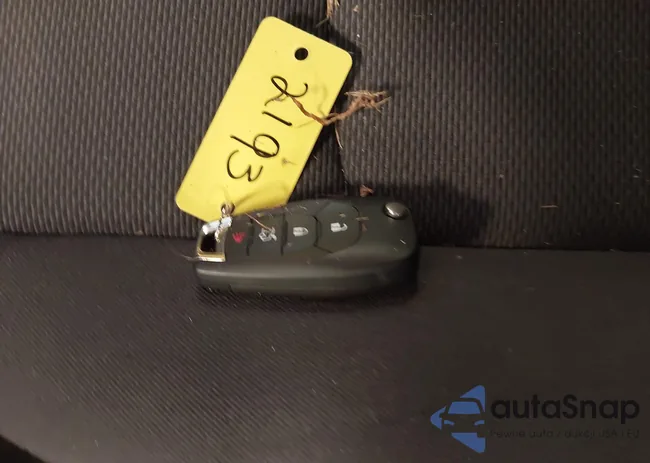 1G1BE5SM2H7153000: 42792431