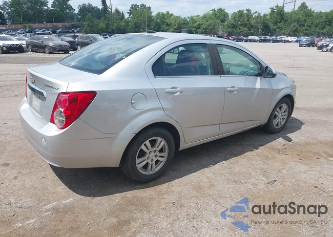 1G1JC5SHXC4128988: 42792432