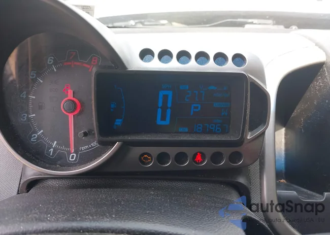 1G1JC5SHXC4128988: 42792432