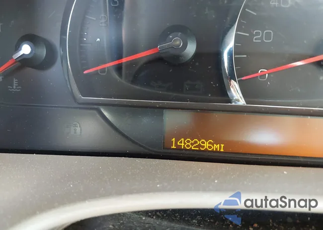 1G6DW677970132287: 42792434