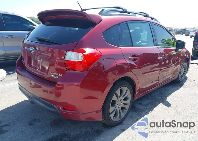 JF1GPAS6XD2832219: 42792435