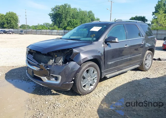 1GKKVTKD4GJ195802: 42792442