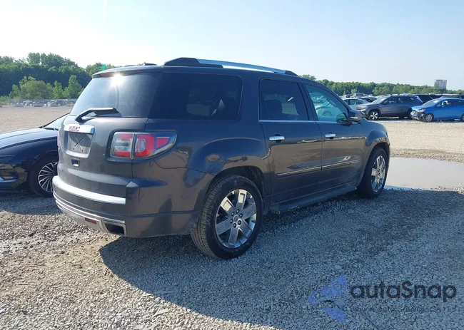 1GKKVTKD4GJ195802: 42792442