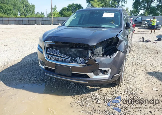 1GKKVTKD4GJ195802: 42792442