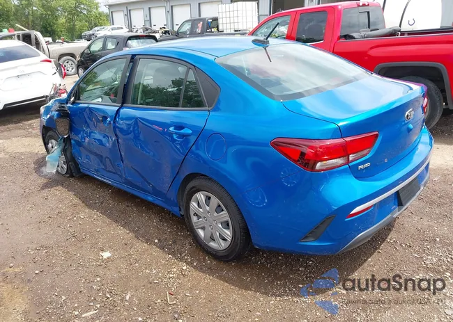 3KPA24AD3ME364840: 42792446