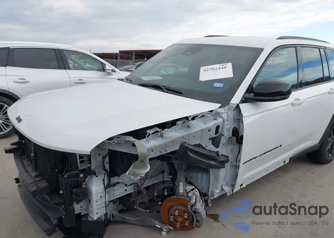 1C4RJGAG0SC266712: 42792449