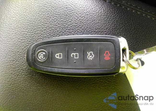 1FADP5BU3GL102174: 42792454