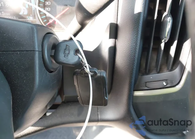 3GCUKREC2JG567228: 42792457