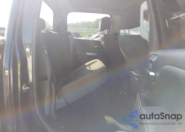 3GCUKREC2JG567228: 42792457