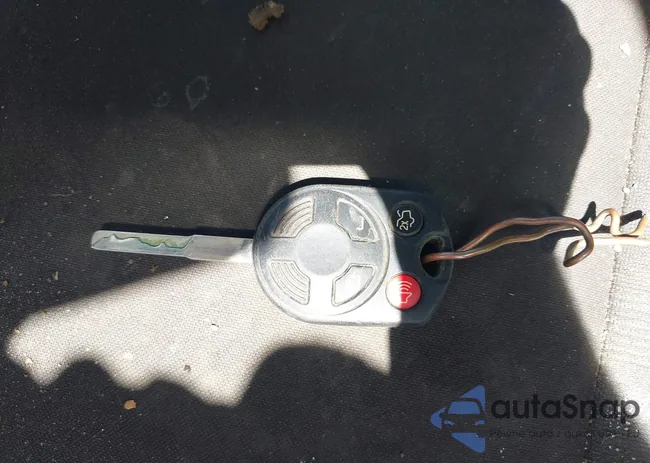 1FADP3K2XJL298334: 42792460