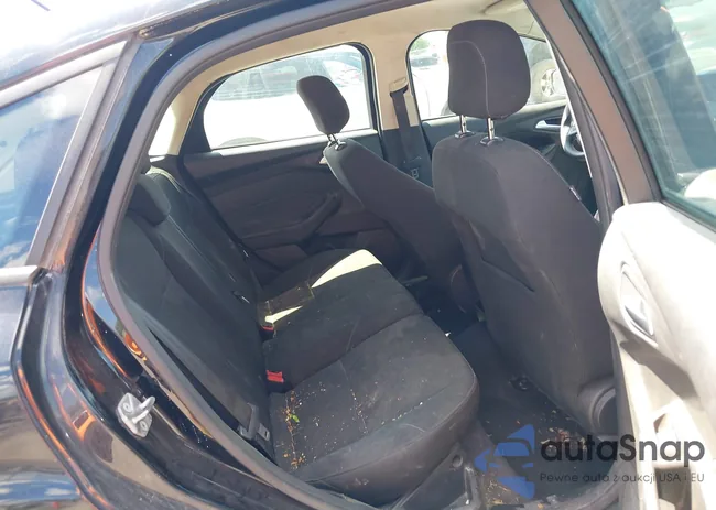 1FADP3K2XJL298334: 42792460