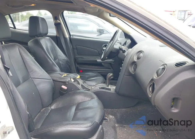 2G2WP552971211231: 42792461