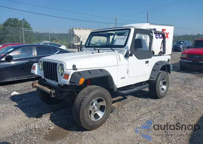 1J4FY29P4VP437703: 42792462