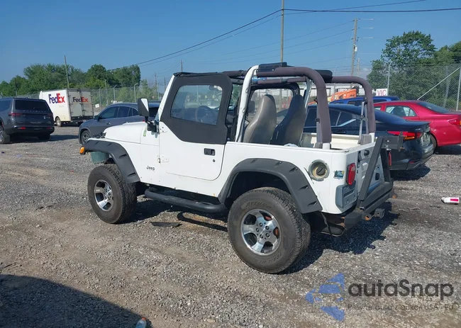 1J4FY29P4VP437703: 42792462