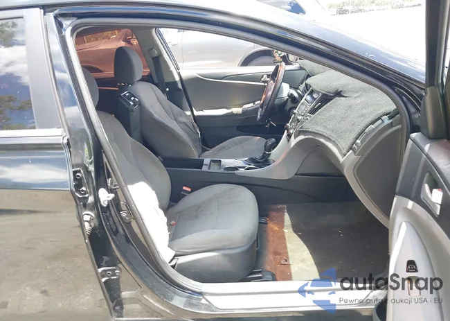 5NPEB4AC8DH517569: 42792466