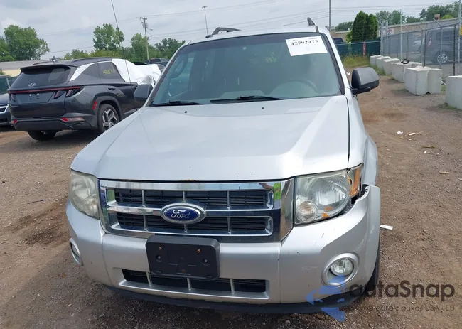 1FMCU0D79BKB12064: 42792473